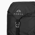 Rucsac turistic KADVA Mundoro 35 l negru 6
