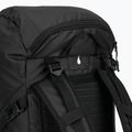 Rucsac turistic KADVA Mundoro 35 l negru 7