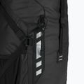 Rucsac turistic KADVA Mundoro 35 l negru 8