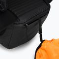 Rucsac turistic KADVA Mundoro 35 l negru 9