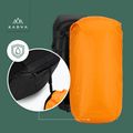 Rucsac turistic KADVA Mundoro 35 l negru 18