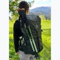 Rucsac turistic KADVA Mundoro 35 l negru 11
