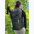 Rucsac turistic KADVA Mundoro 35 l negru 12