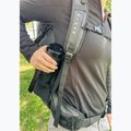 Rucsac turistic KADVA Mundoro 35 l negru 13