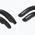 Apărători de noroi pentru bicicletă ATTABO EASE 16" negru 7