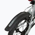 Apărători de noroi pentru bicicletă ATTABO EASE 16" negru 5