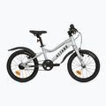 Apărători de noroi pentru bicicletă ATTABO EASE 16" negru 6