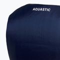 Vestă de siguranță AQUASTIC Classic 50N albastru 4