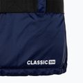 Vestă de siguranță AQUASTIC Classic 50N albastru 6