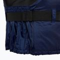 Vestă de siguranță AQUASTIC Classic 50N albastru 7