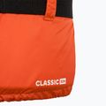 Vestă de siguranță AQUASTIC Classic 50N portocaliu 6