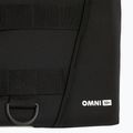 Vestă de siguranță AQUASTIC Omni 50N negru 5