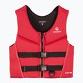 Vestă de siguranță AQUASTIC Omni 50N roz