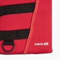 Vestă de siguranță AQUASTIC Omni 50N roz 5
