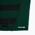 Vestă de siguranță AQUASTIC Omni 50N verde 4