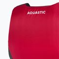 Vestă de siguranță AQUASTIC Active 50N roșu 4