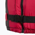 Vestă de siguranță AQUASTIC Active 50N roșu 5