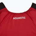 Vestă de siguranță AQUASTIC Active 50N roșu 5