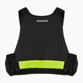 Vestă de siguranță  AQUASTIC Active 50N negru 2