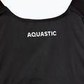 Vestă de siguranță  AQUASTIC Active 50N negru 5