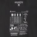Vestă de siguranță  AQUASTIC Active 50N negru 6