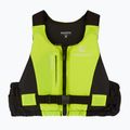 Vestă de siguranță AQUASTIC Active 50N galben