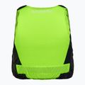 Vestă de siguranță AQUASTIC Active 50N galben 2