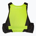 Vestă de siguranță AQUASTIC Active 50N galben 2