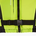 Vestă de siguranță AQUASTIC Active 50N galben 4