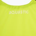 Vestă de siguranță AQUASTIC Active 50N galben 5