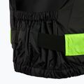 Vestă de siguranță AQUASTIC Active 50N galben 6