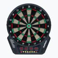 Panou electronic de darts OneTeam TargetJoy negru 2