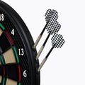 Panou electronic de darts OneTeam TargetJoy negru 5