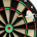 Panou electronic de darts OneTeam TargetJoy negru 6