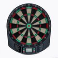 Panou electronic de darts  OneTeam FriendlyAim negru 2