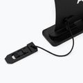 Aripioară pentru placă SUP AQUASTIC SLIDE-IN 9" black 6