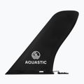 Fin de placă SUP AQUASTIC US BOX negru