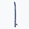 Set placă SUP gonflabilă AQUASTIC Taupo 10'8" allround albastru 5