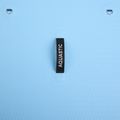 Set placă SUP gonflabilă AQUASTIC Taupo 10'8" allround albastru 9