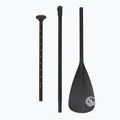 Set placă SUP gonflabilă AQUASTIC Taupo 10'8" allround albastru 14