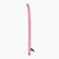 Set placă SUP gonflabilă AQUASTIC Taupo 10'8" allround pink 5