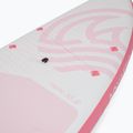 Set placă SUP gonflabilă AQUASTIC Taupo 10'8" allround pink 7