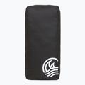 Set placă SUP gonflabilă AQUASTIC Taupo 10'8" allround roz 15