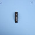 Set placă SUP gonflabilă AQUASTIC Taupo 10'8" allround blue 9