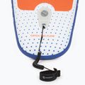 Set placă SUP gonflabilă AQUASTIC Taupo 10'8" allround blue 12