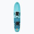 Placă SUP AQUASTIC Tourer 12'0" 2-os green 2