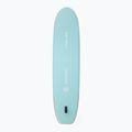 Placă SUP AQUASTIC Tourer 12'0" 2-os green 3