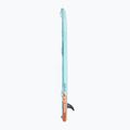 Placă SUP AQUASTIC Tourer 12'0" 2-os green 4