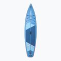 Placă SUP AQUASTIC Touring 11'6" blue 3