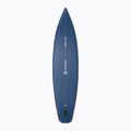 Set placă SUP gonflabilă AQUASTIC Touring 11'6" blue 5